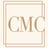 Claire Myers Consulting Logo